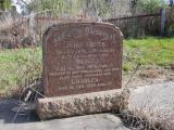 image of grave number 234710